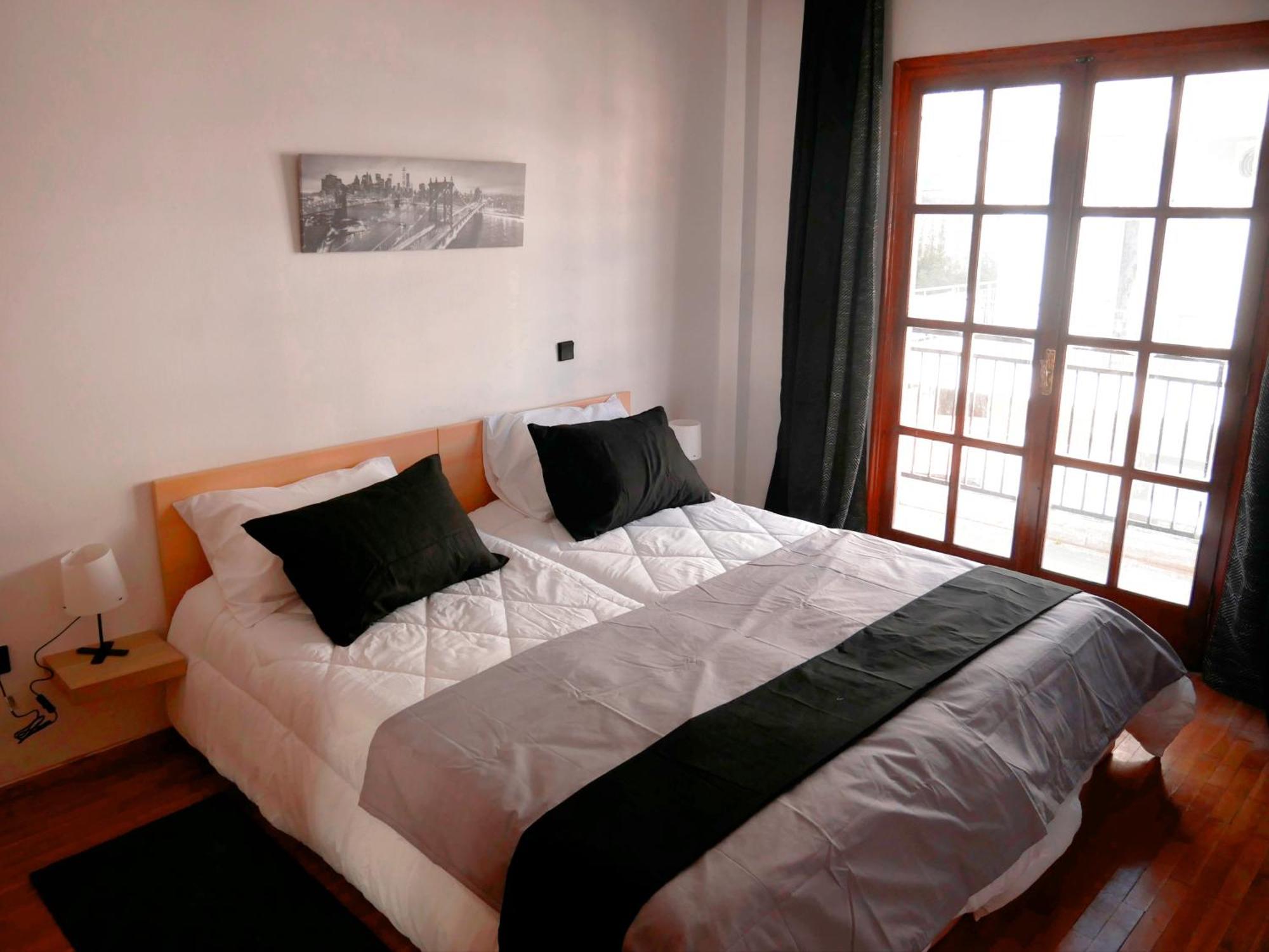 Το Σπίτι Μας Apartment Ioannina Exterior photo